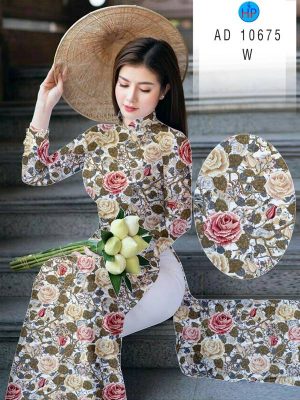 1619840630 826 vai ao dai dep (14)